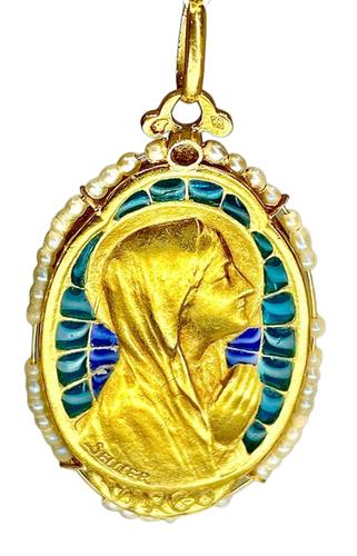 45c22cd3-904c-4145-1853-5d109570c500