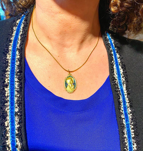 ca689936-9808-4250-c3dd-c09cec3d6100