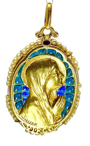 a4996ebc-43fa-42f8-70ed-2bb6483d9e00