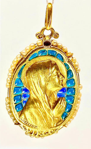 47054250-9885-4478-7bc0-129c85e91500