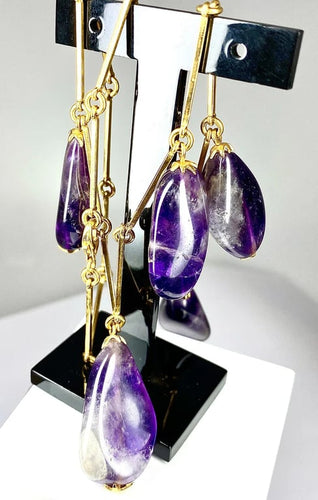 0f21369d-d4b5-44d1-3baf-976d1eb2e800