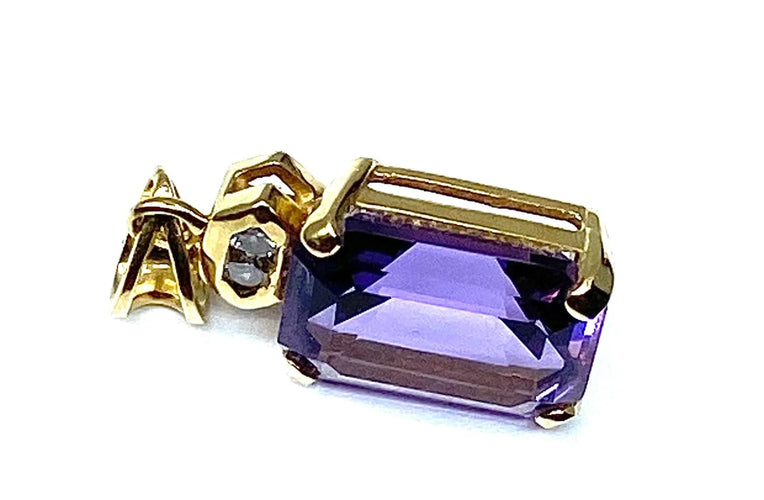 f667f73a-91d7-4f77-e4f0-8f9aceeecd00