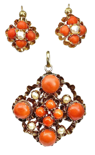 9329f8f7-553d-475c-9257-6b8a8bc61500