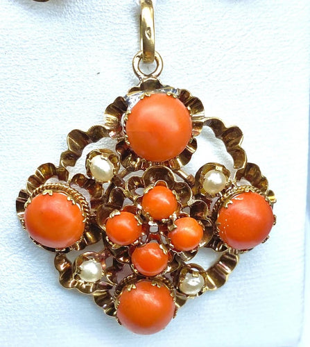 9d86d3b9-bc8d-49f9-5603-fe139086c800