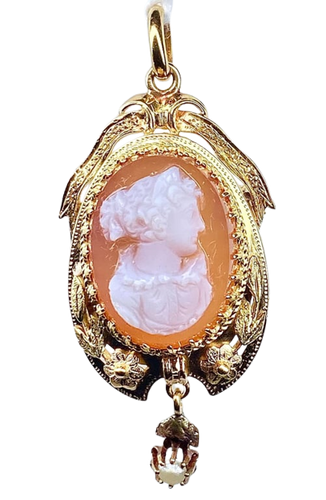 903cada0-680b-473f-0a5b-ad4875890200