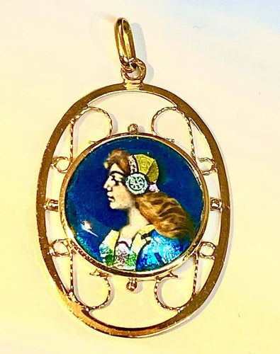 2ed4cde4-cc86-4110-0001-54566f6a8c00