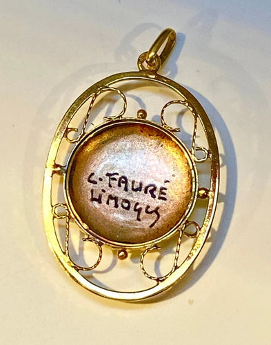 61a8b4fc-0cfb-4cc2-abe0-0def77864000