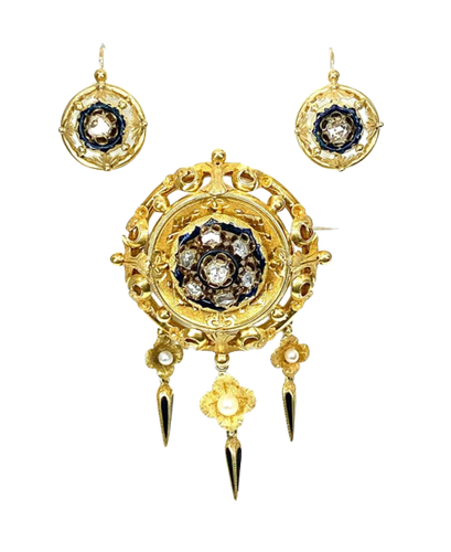 c0af507a-d465-4de7-d272-1f601c0c3d00