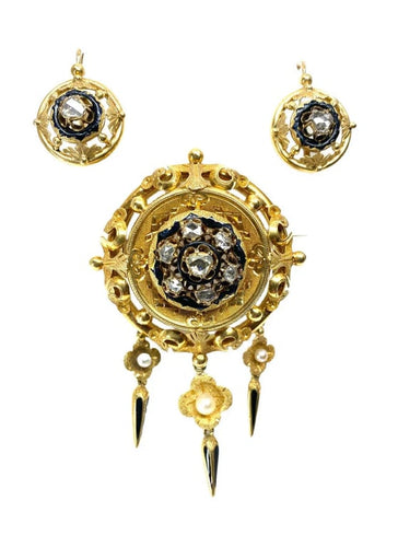 6f9b2e7f-c146-4b8f-0901-b7fb5b713300