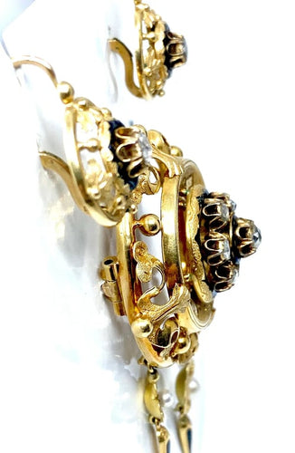 7203d9bf-96cc-45cb-4717-86db317a0d00