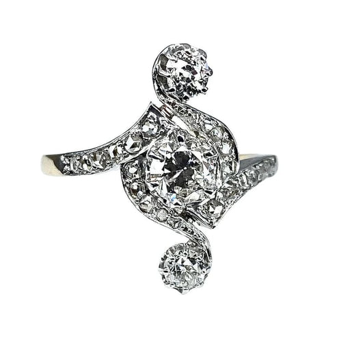 de44dd26-f65f-4842-998d-c2c92b0b8600