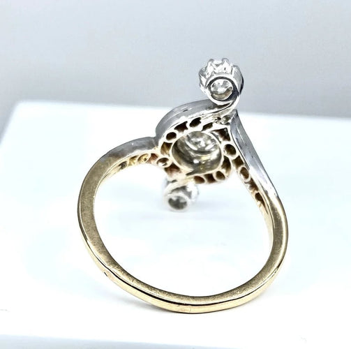 5971ce9f-4e25-4521-ba79-1053319f5000