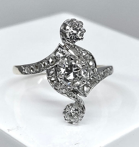 9236bf2d-cbf8-4f95-40c3-5436c1239700