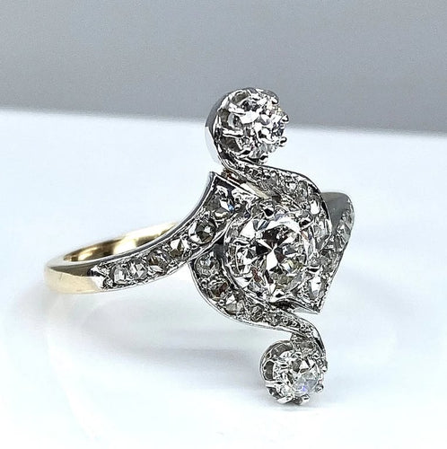 37556c24-9704-40b2-160c-9fa31bd30c00