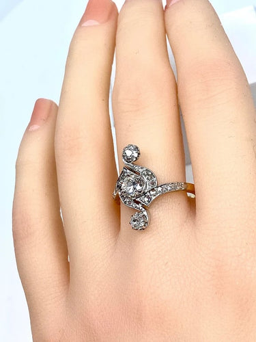 4bbe8e0c-61cf-4dd3-d91d-9887b89d9600