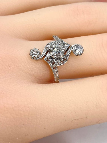 23756e8e-99c8-4501-6afb-a152e3d9da00