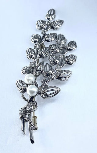 6b2f4f28-f574-4941-2ec9-737869b19200