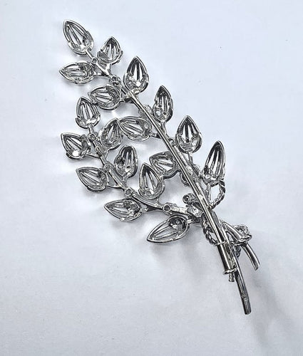 878c7a6e-65a0-4bf9-81c8-f6e4bc7d3c00