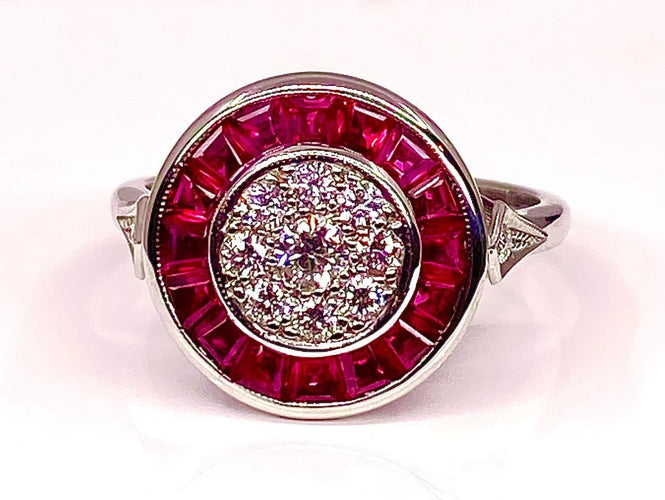 5a46a2e4-bac5-4789-640e-2d6a776ce600