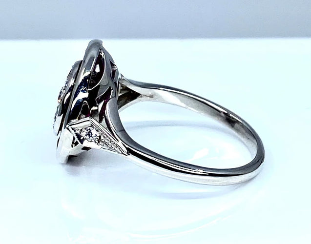 178a1a84-791c-41c6-531b-978d0fa4bd00