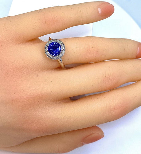 f5eb2081-7715-4169-9c7f-937046a09800