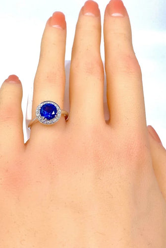 e6ee0d35-c5ec-4d7b-f129-ca8681b5ab00