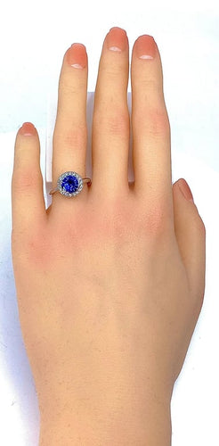 e4367abf-56ed-4f71-e97e-48f58e515e00