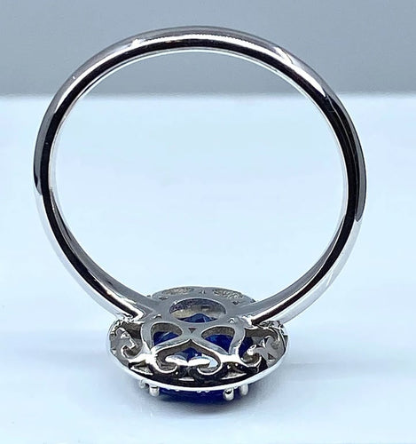 ae5b9b0c-349d-4eee-64e9-f6c94d082d00