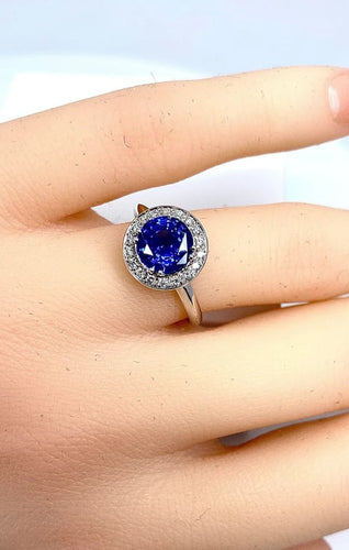 a1a3b8a7-d46a-466d-44e8-9be96c272f00