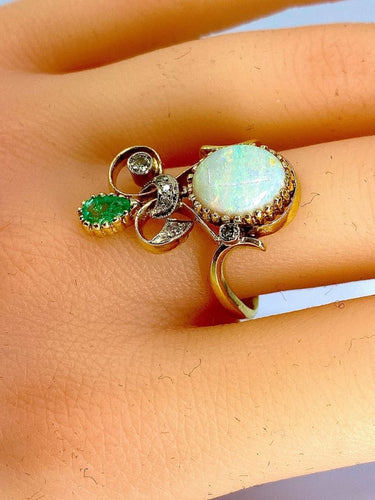 166f58d2-2824-4b6b-fc59-e58d041f2300