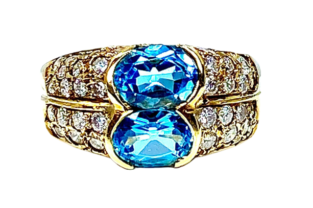 5785f745-bd63-46e8-0eef-9971f2882800