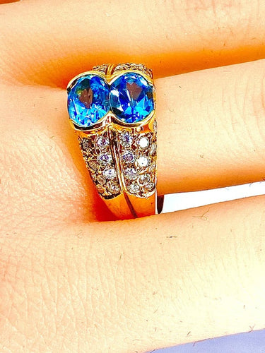 ff52e7a5-4c1d-46c4-062d-529b460b9700