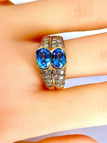 82524df2-889c-4088-093a-aca622921400