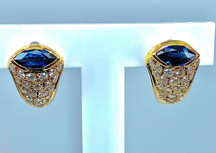 48712351-2247-484a-aff8-b8429dd17d00