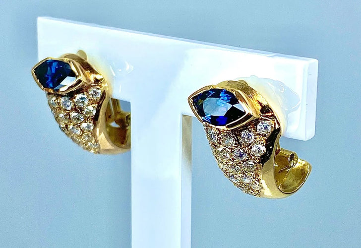 5887351a-b96e-4f4f-1f3c-ff7de3a33300