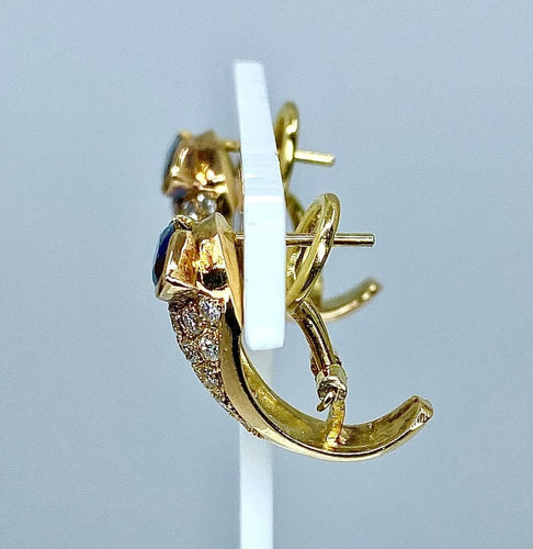 1df6117f-5272-4574-d83d-49c96ef39300