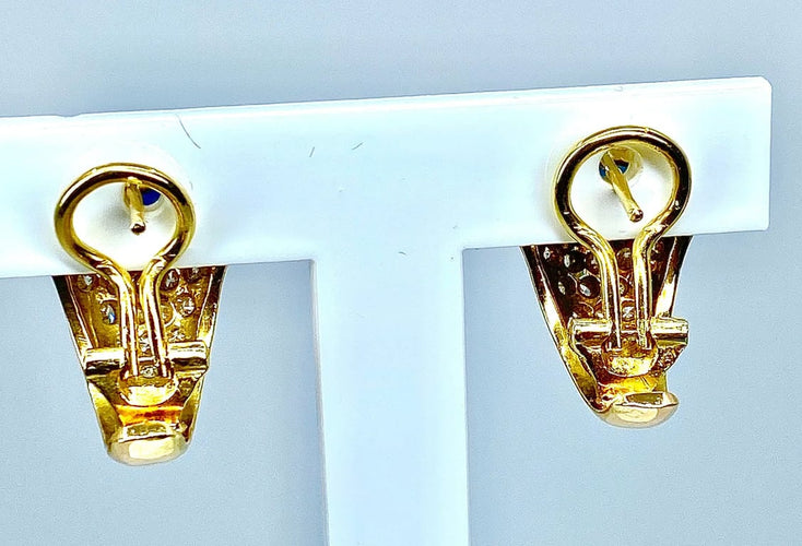 29642f30-107f-4021-2b9a-82c8261f7a00