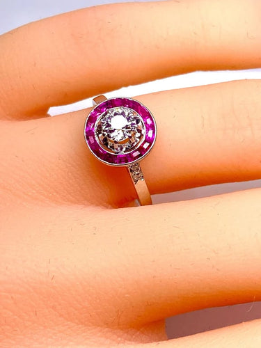 73a1c03f-1b4f-4ba3-c1ef-0519b308b100