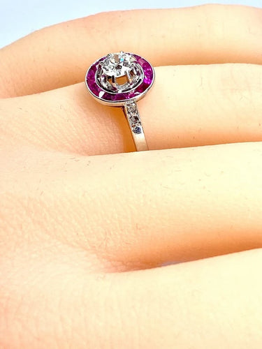 0e451325-fa1e-47c4-4fbd-047381176d00