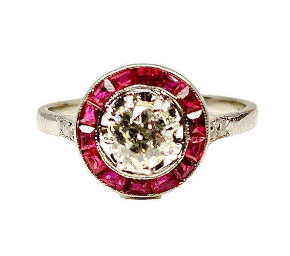 8e08df73-495e-41d8-d7ba-8effe37db000