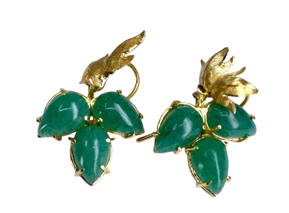 83f1601f-106c-49b5-aa22-f92968fa4500