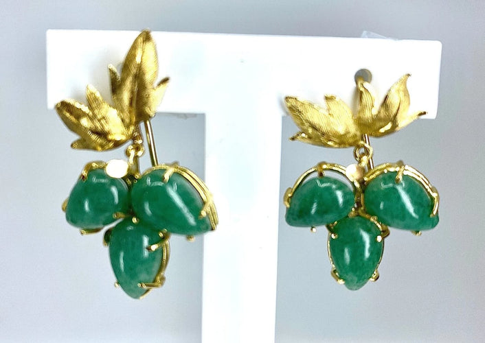 84491dc2-8bf2-4f13-c60a-469342433600