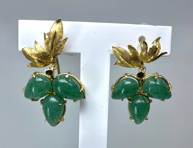 c20a8630-afb8-4c85-885a-ab7fc7ffaa00