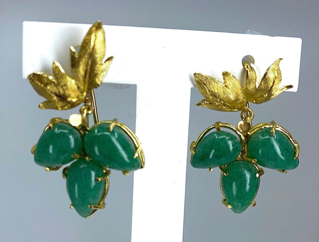 1751c639-59f2-4a8f-e038-661bc54b5000