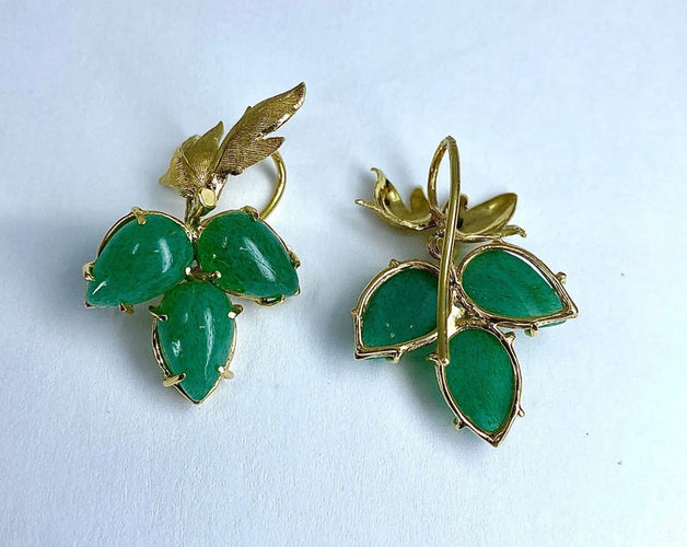 9506d2fc-bb4f-4c29-a92d-a53f134e5800