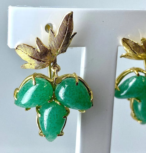 b595ad51-7625-40e2-d595-1956c7567e00