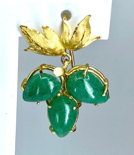 21ded528-daf3-4723-58ae-e972945f4900