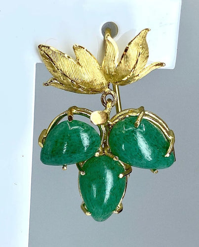 c41ff456-c6dd-4e1d-c6e4-a8e62af39400