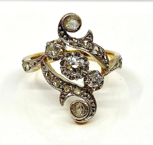 ad06ae5f-292f-4d14-26c8-d00e14d45b00