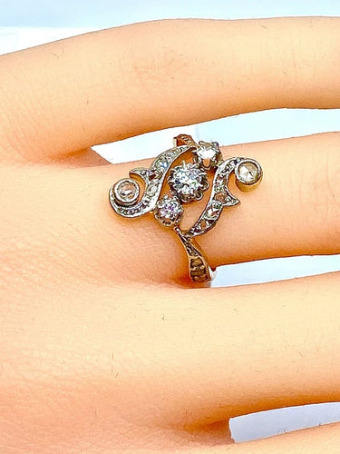 0bfbdbb8-8299-48f1-3209-a1f787907200